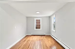 31 Rowan St, Providence, RI 02908 - Photo 10