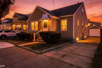 31 Rowan Street, Providence, RI 02908 - Photo 1