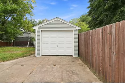 31 Rowan Street, Providence, RI 02908 - Photo 46