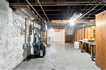 31 Rowan Street, Providence, RI 02908 - Photo 30
