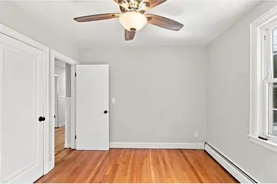 31 Rowan Street, Providence, RI 02908 - Photo 14
