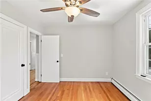 31 Rowan St, Providence, RI 02908 - Photo 14