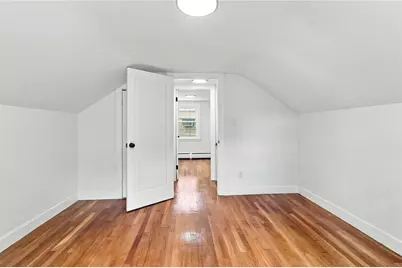 31 Rowan Street, Providence, RI 02908 - Photo 36