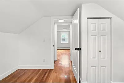 31 Rowan Street, Providence, RI 02908 - Photo 32