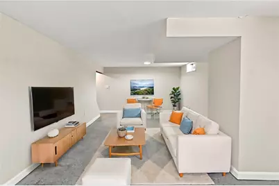 31 Rowan Street, Providence, RI 02908 - Photo 28