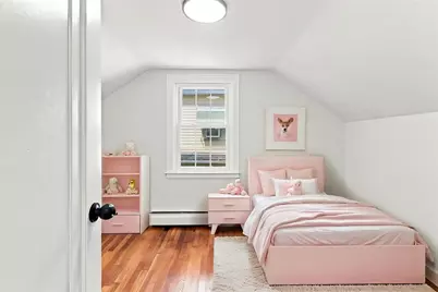 31 Rowan Street, Providence, RI 02908 - Photo 38
