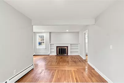 31 Rowan Street, Providence, RI 02908 - Photo 8