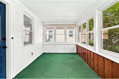 31 Rowan Street, Providence, RI 02908 - Photo 40
