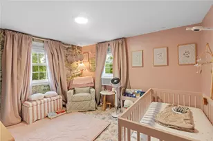 7 Beach St, Newport, RI 02840 - Photo 30