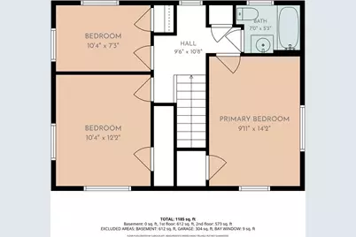 7 Beach Street, Newport, RI 02840 - Photo 46