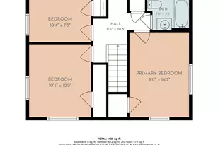 7 Beach St, Newport, RI 02840 - Photo 46