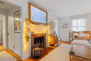 7 Beach St, Newport, RI 02840 - Photo 6
