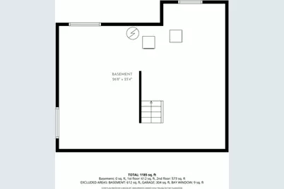 7 Beach Street, Newport, RI 02840 - Photo 44