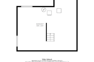 7 Beach St, Newport, RI 02840 - Photo 44