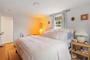 7 Beach St, Newport, RI 02840 - Photo 24
