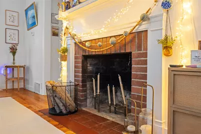 7 Beach Street, Newport, RI 02840 - Photo 8
