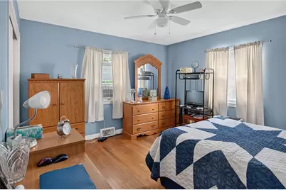 130 Thurston Street, East Providence, RI 02915 - Photo 22