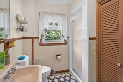 130 Thurston Street, East Providence, RI 02915 - Photo 40