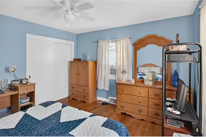 130 Thurston Street, East Providence, RI 02915 - Photo 24