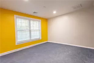 902 Hunting Hill Dr, Cumberland, RI 02864 - Photo 18