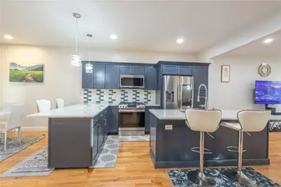 902 Hunting Hill Drive, Cumberland, RI 02864 - Photo 1