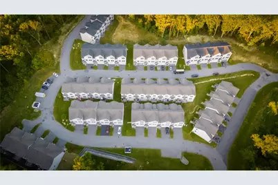 902 Hunting Hill Drive, Cumberland, RI 02864 - Photo 24