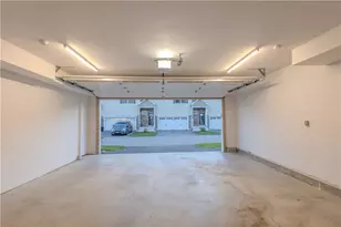 902 Hunting Hill Dr, Cumberland, RI 02864 - Photo 22