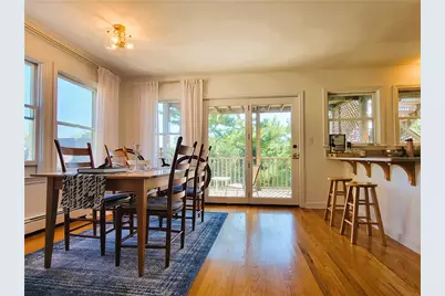 9 Narragansett Avenue #3, Newport, RI 02840 - Photo 4