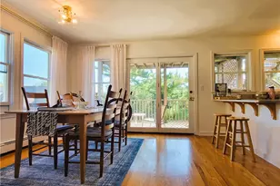 9 Narragansett Ave, Newport, RI 02840 - Photo 4