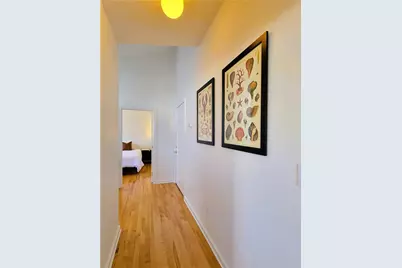 9 Narragansett Avenue #3, Newport, RI 02840 - Photo 24
