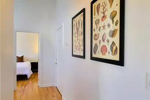 9 Narragansett Ave, Newport, RI 02840 - Photo 24