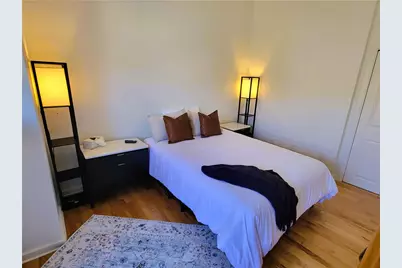 9 Narragansett Avenue #3, Newport, RI 02840 - Photo 26
