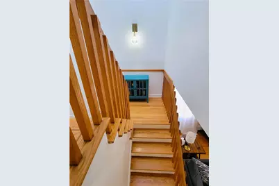 9 Narragansett Avenue #3, Newport, RI 02840 - Photo 16