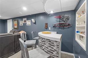 34 Clifden Ave, Cranston, RI 02905 - Photo 42