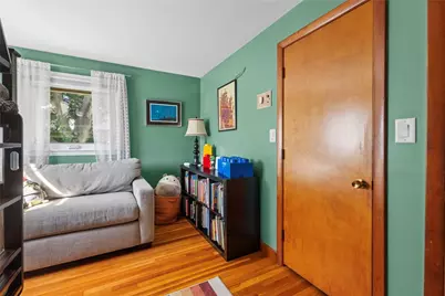 34 Clifden Avenue, Cranston, RI 02905 - Photo 30