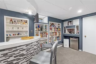 34 Clifden Ave, Cranston, RI 02905 - Photo 44