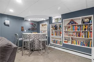 34 Clifden Ave, Cranston, RI 02905 - Photo 40