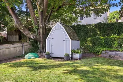 34 Clifden Avenue, Cranston, RI 02905 - Photo 48