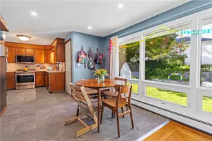 34 Clifden Ave, Cranston, RI 02905 - Photo 12
