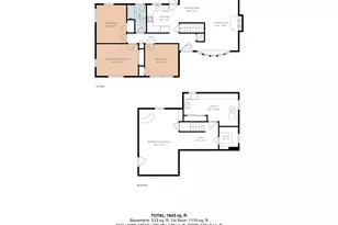 34 Clifden Ave, Cranston, RI 02905 - Photo 50