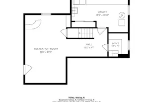 34 Clifden Ave, Cranston, RI 02905 - Photo 32