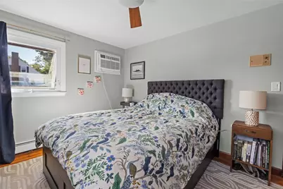 34 Clifden Avenue, Cranston, RI 02905 - Photo 28
