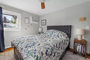 34 Clifden Ave, Cranston, RI 02905 - Photo 28