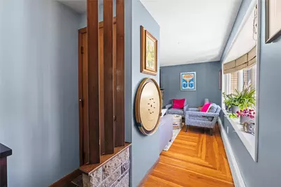 34 Clifden Avenue, Cranston, RI 02905 - Photo 6