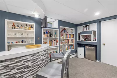 34 Clifden Avenue, Cranston, RI 02905 - Photo 44