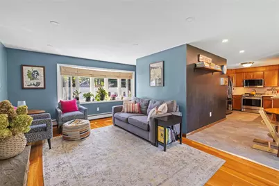 34 Clifden Avenue, Cranston, RI 02905 - Photo 20