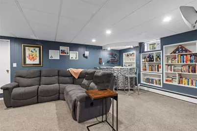 34 Clifden Avenue, Cranston, RI 02905 - Photo 36