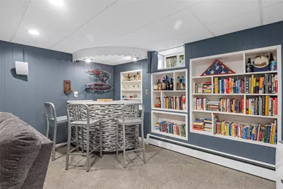 34 Clifden Avenue, Cranston, RI 02905 - Photo 40
