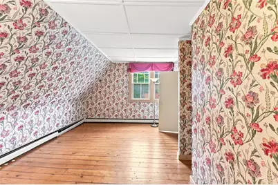 59 Washington Street, Newport, RI 02840 - Photo 28