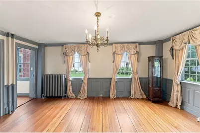 59 Washington Street, Newport, RI 02840 - Photo 12